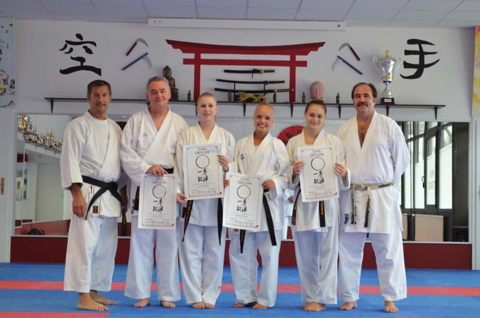 dan pruefung waldkraiburg