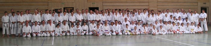 lg muehldorf 2 120813