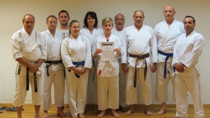 01 karate emmerting 2013