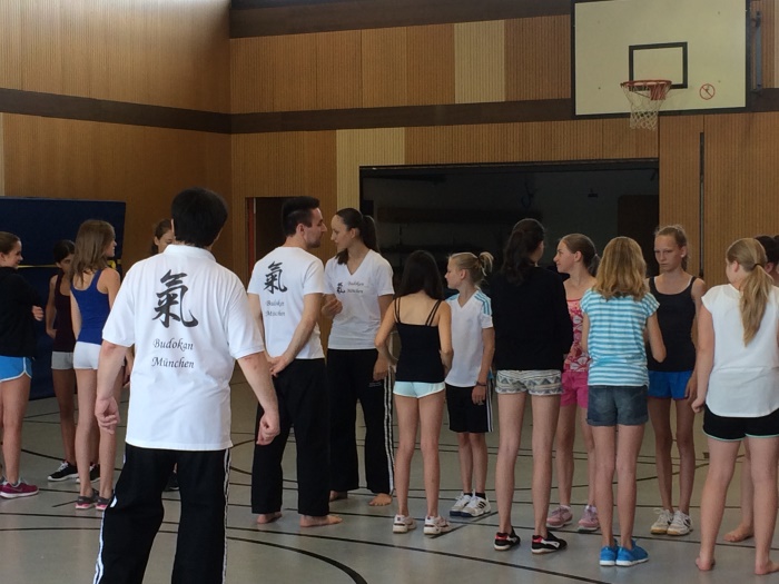 Foto 04.07.14 08 33 53