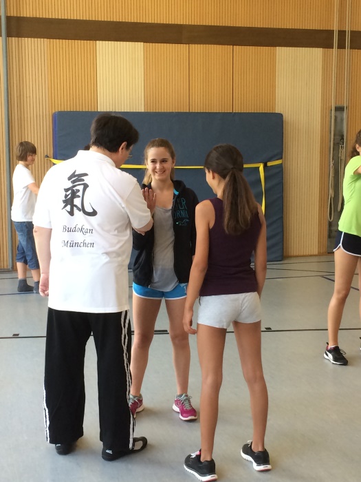 Foto 04.07.14 08 58 49