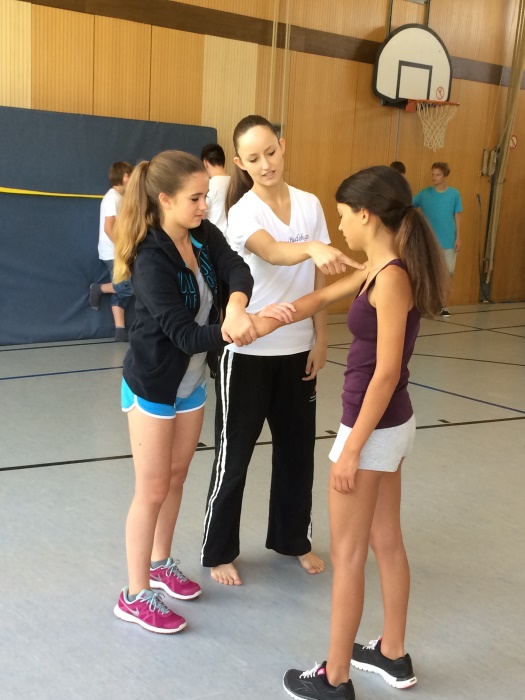 Foto 04.07.14 09 15 29