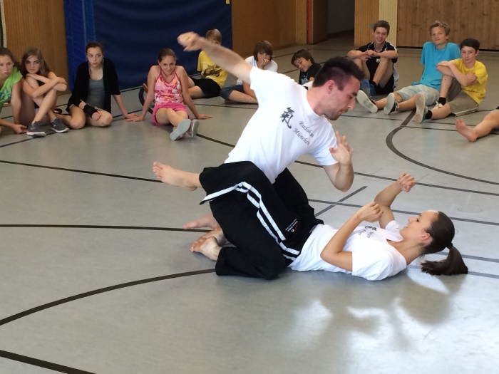 Foto 04.07.14 11 05 25