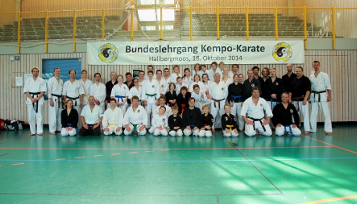 KempoLG18102014