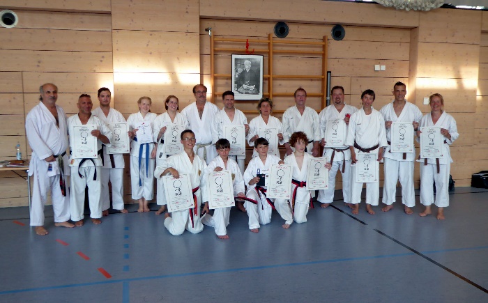 lg unterschleissheim