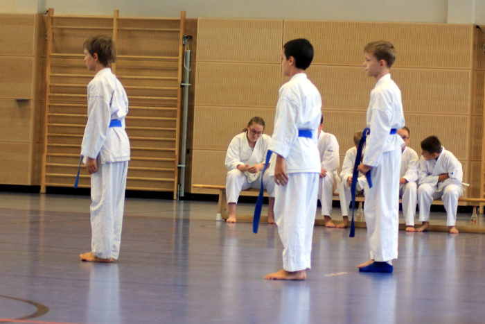 WadoRyu Nachwuchsturnier 03