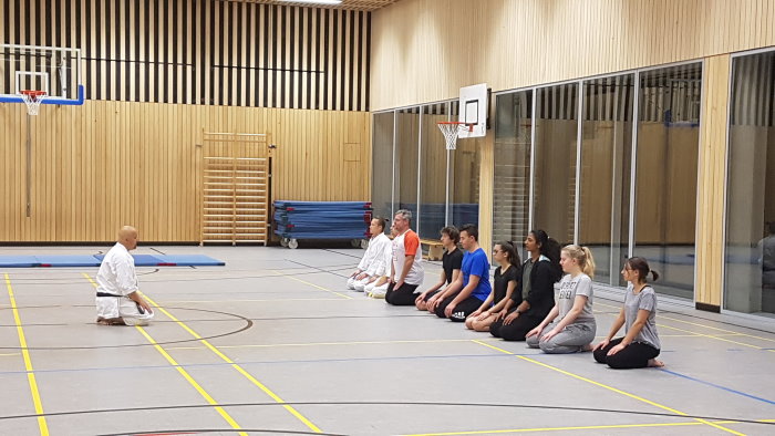 2018 10 16 Budokan Jgl Erw Anf