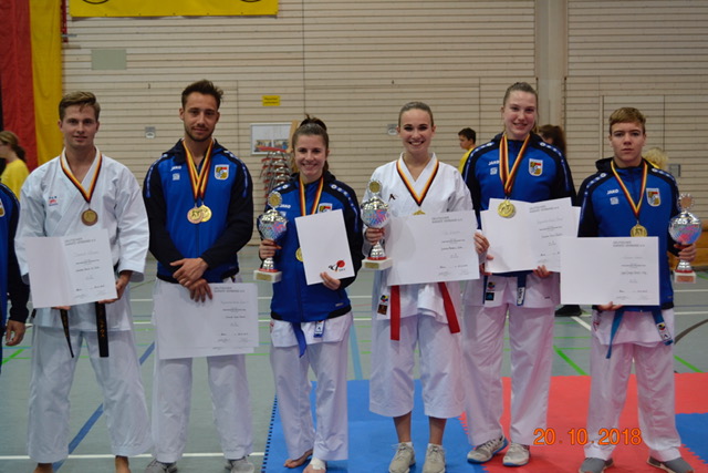 2018 10 20 Shotokan cup DSC0041