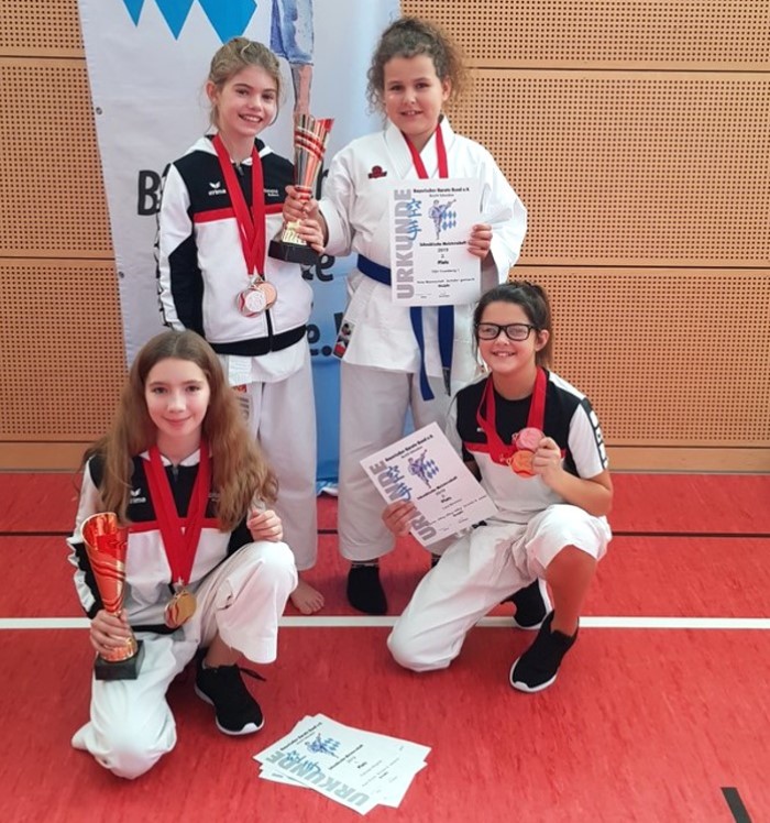 2018 11 17 Trostberg in Haldenwang