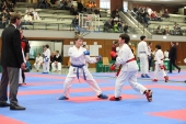 Oberbayerische Meisterschaft 2013_Kumite