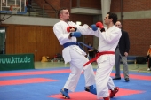 Oberbayerische Meisterschaft 2013_Kumite