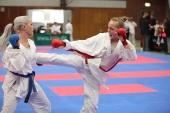 Oberbayerische Meisterschaft 2013_Kumite