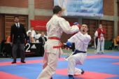 Oberbayerische Meisterschaft 2013_Kumite