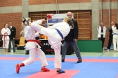 Oberbayerische Meisterschaft 2013_Kumite