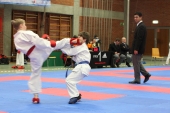 Oberbayerische Meisterschaft 2013_Kumite