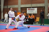 Oberbayerische Meisterschaft 2013_Kumite