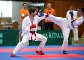 Oberbayerische Meisterschaft 2013_Kumite
