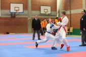 Oberbayerische Meisterschaft 2013_Kumite