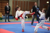 Oberbayerische Meisterschaft 2013_Kumite
