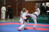 Oberbayerische Meisterschaft 2013_Kumite