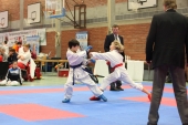 Oberbayerische Meisterschaft 2013_Kumite