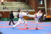 Oberbayerische Meisterschaft 2013_Kumite