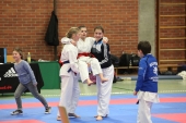 Oberbayerische Meisterschaft 2013_Kumite