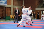 Oberbayerische Meisterschaft 2013_Kumite