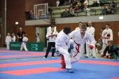 Oberbayerische Meisterschaft 2013_Kumite