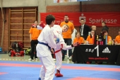 Oberbayerische Meisterschaft 2013_Kumite
