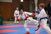 Oberbayerische Meisterschaft 2013_Kumite
