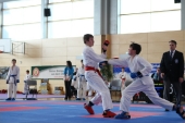 Oberbayerische Meisterschaft 2014