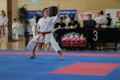 Oberbayerische Meisterschaft 2014