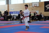 Oberbayerische Meisterschaft 2014