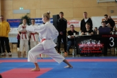 Oberbayerische Meisterschaft 2014