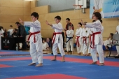 Oberbayerische Meisterschaft 2014
