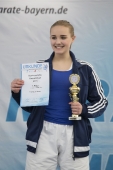 2016 / Oberbayerische Meisterschaft in Poing_2