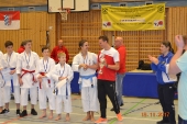 2017 / Bayernpokal in Hemau_2