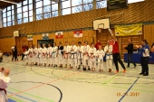 2017 / Bayernpokal in Hemau_4