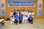 2017 / Bayernpokal in Hemau_4