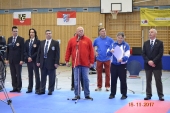 2017 / Bayernpokal in Hemau_5