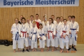 2017 / Bayernpokal in Hemau_8
