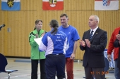 2017 / Bayernpokal in Hemau_9