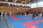 2017 / Oberbayerische Meisterschaft Höhenkirchen_1