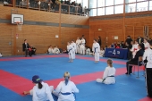 2017 / Oberbayerische Meisterschaft Höhenkirchen_1