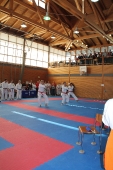 2017 / Oberbayerische Meisterschaft Höhenkirchen_1