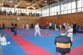 2017 / Oberbayerische Meisterschaft Höhenkirchen_1
