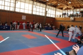 2017 / Oberbayerische Meisterschaft Höhenkirchen_1