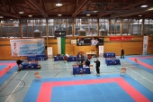 2017 / Oberbayerische Meisterschaft Höhenkirchen_1