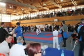 2017 / Oberbayerische Meisterschaft Höhenkirchen_2